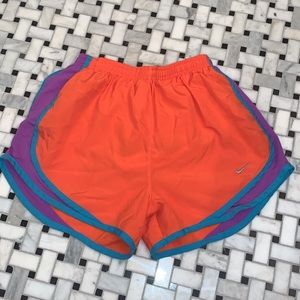 Nike DRI-FIT Tempo Core Running Shorts